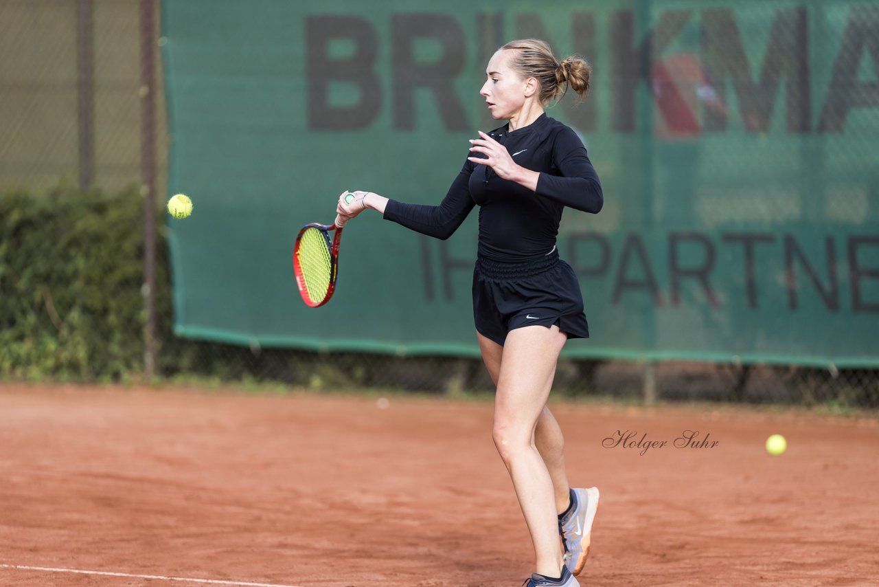 Bild 82 - Lilienthal Open